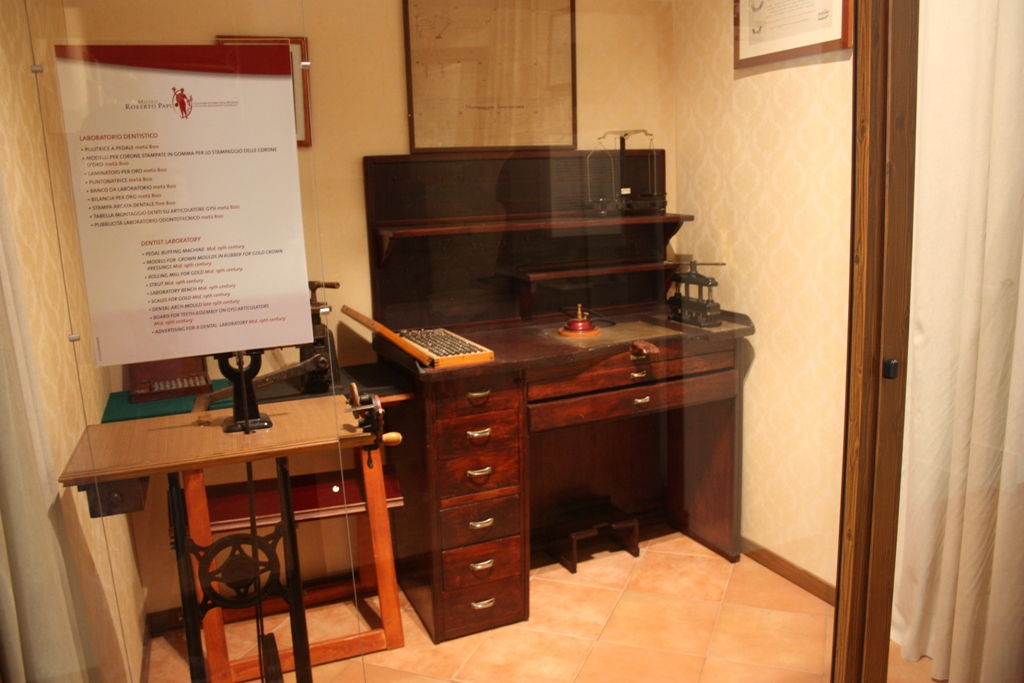Dentist's Offices 3.jpg